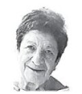 Maribel Larrauri Bilbao
