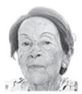 María Luisa Prieto Madaria