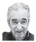 Nicolás Juez Martos