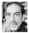 Miguel Ángel García Soreguren