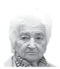 Maria Del Carmen Lopategui Urruticoechea