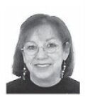 Maria Jesus Serrano Lujua