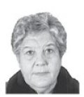Ana Maria Diez Pereda
