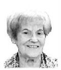 Bernardina Castillo Castillo