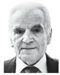 Luis Vázquez Díaz