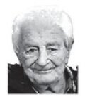 Jose Antonio Rey Sagredo