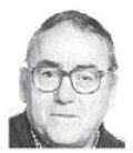 Emiliano Umaran Villota