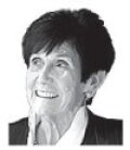Maribel Benguria Sagastizabal