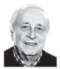 Javier Unaue Uria