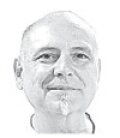 Juan Francisco Romo Ortiz