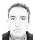 Pedro Pérez Cid