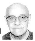 Juan José Intxaurraga Agirregoikoa