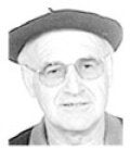 Jose Alberdi Aranua