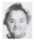 Margarita García Ríos