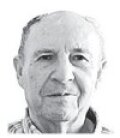 Francisco Gómez Morquillas
