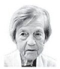 María Macías Cordobés