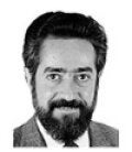 Jose Miguel García Pedrejón