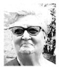 María Luisa González Casaprima