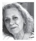 Pilar Serrada Rodríguez