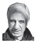 Antonio Escudero Ferrero