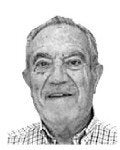 Francisco Javier García Alonso