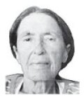 Blanqui Achirica Albizuri