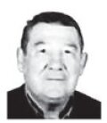 Iñaki Mínguez Sánchez