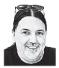 Raúl Corralejo Pérez