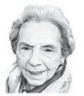 Victorina Corres Najera