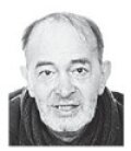 Manuel Granado Beato