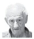 Jose Luis Vallejo Puente