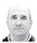 Jose Antonio Villanueva Sautu