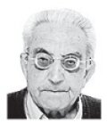 Teodoro González Martín