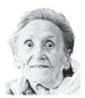 María Encarnación Lizarduy Goiciechea