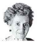 Teresa Jiménez de Aberasturi Díaz de Argandoña
