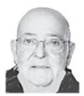 Salvador Luzarraga Anguisola
