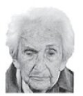 Victoria Allende Beraza