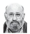 Fernando Bulnes Anitua