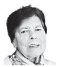 María Carmen Patricia Tobalina Samaniego