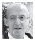 Enrique Díaz de Guereñu Chasco