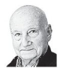 Andrés Basauri Barrio
