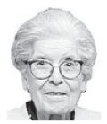 Aurelia Sánchez Castrillo