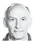 Luis Ángel Olabarrieta Zabala