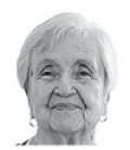 Asunción Gajate Bartol