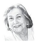 Mª de Los Ángeles Fernández Carnicero