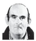 Pedro Luis Goti Atutxa