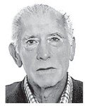Jesús Sáiz Martínez