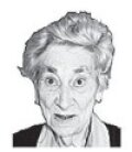 Josefina Camino Nodar