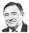 José Félix Eslava Heras