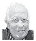 Pedro Miguel Ruiz Rodríguez